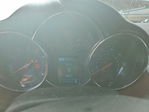 Chevrolet Cruze 2013