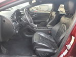 Chrysler 200 2016