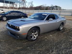 Dodge Challenger 2018