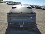 Volvo C40 2023