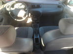 Ford Escort 1998
