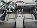 Mazda 3 2026
