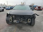 Kia Forte 2019
