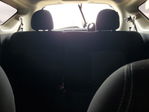 Nissan Versa 2014