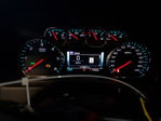 Chevrolet Tahoe 2018