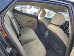 Kia Optima 2014