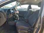 Hyundai Elantra 2012