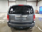 Honda Pilot 2012