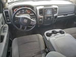 RAM 1500 2019