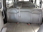 Chevrolet Express 2023