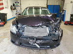 Nissan Maxima 2014