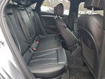 Audi A3 2020