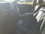 Lincoln MKT 2013