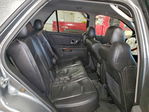 Cadillac SRX 2006