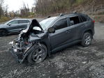 Toyota RAV 4 2023