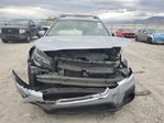 Subaru Outback 2019