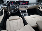BMW i4 2023
