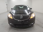 Buick Verano 2014