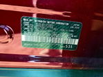Mitsubishi Eclipse Cross 2024