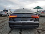 Audi A6 2017