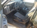 Chevrolet Silverado 2009