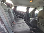 Chrysler 200 2016