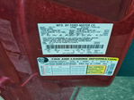 Ford F-150 2011