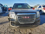 GMC Terrain 2017