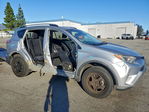 Toyota RAV 4 2017