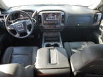 GMC Sierra 2015