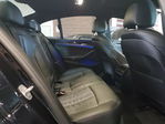 BMW Series 5 2019