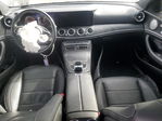 Mercedes-Benz E-klasse 2019