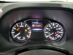 Nissan Pathfinder 2018