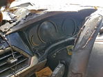 BMW Series 3 2020