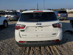 Jeep Compass 2025