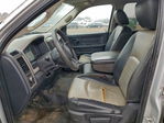 Dodge RAM 2010