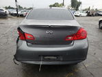 Infiniti G 2013