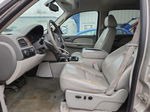 Chevrolet Silverado 2008