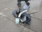 Kia Spectra 2008