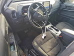 Ford Bronco 2024