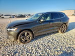Volvo XC60 2018