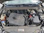 Ford Fusion 2015