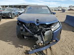 BMW iX 2024