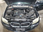 BMW Series 3 2009