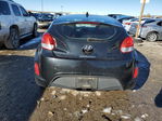 Hyundai Veloster 2016