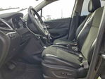 Buick Encore 2014