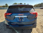 GMC Terrain 2020