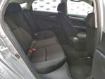 Honda Civic 2021