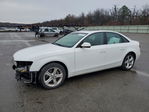Audi A4 2013