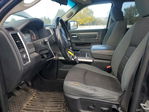 RAM 1500 2014